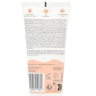 Naïf Baby & Kids Minerale Zonnebrandcrème SPF50 - 100ml image 2