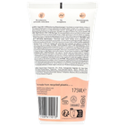 Naïf Baby & Kids Crème Solaire Minérale SPF50 - 175ml image 2
