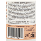 Naïf Baby & Kids Minerale Zonnebrandspray SPF50 - 100ml image 2