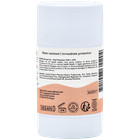 Naïf Baby & Kids Stick Solaire Minéral SPF50 - 36g image 2