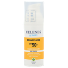 Celenes Herbal Fluide Solaire Toucher Sec SPF50+ - 50ml image 1