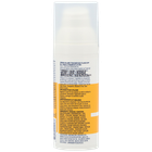 Celenes Herbal Fluide Solaire Toucher Sec SPF50+ - 50ml image 2