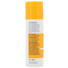 Celenes Herbal Zonnebrandspray SPF50+ - 150ml image 2