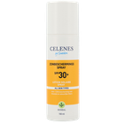 Celenes Herbal Spray Solaire SPF30+ - 150ml image 1