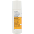 Celenes Herbal Spray Solaire SPF30+ - 150ml image 2