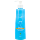 Celenes Herbal Aftersun Gel - 200ml image 1