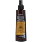 Celenes Herbal Tanning Oil SPF15 - 200ml image 2
