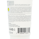 Ultrasun Family Zonnebrandcrème SPF50 - 250ml image 2