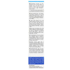 Ultrasun Sports Transparante Zonnebrandspray SPF50 - 150ml image 3