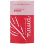 Nuud Deodorant 48h Rozemarijn & Geranium - 45g image 1