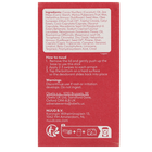 Nuud Deodorant 48h Rozemarijn & Geranium - 45g image 3
