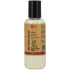 Aromed Candira Intieme Wasgel Bio - 150ml image 1