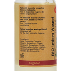 Aromed Candira Intieme Wasgel Bio - 150ml image 2