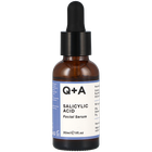 Q+A Salicylic Acid Serum - 30ml image 1