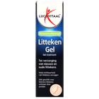 Lucovitaal Litteken Gel - 20ml image 1