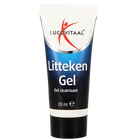 Lucovitaal Litteken Gel - 20ml image 2