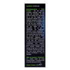 Lucovitaal Litteken Gel - 20ml image 3