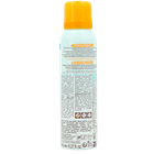 Lovea Kids Sun Protection Mousse SPF50+ - 150ml image 2