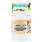 Lovea Stick Solaire SPF50 Monoï de Tahiti - 40g image 2