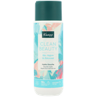 Kneipp Clean Beauty Douchegel Algen & Zeezout - 200ml image 1