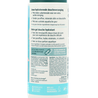 Kneipp Clean Beauty Douchegel Algen & Zeezout - 200ml image 2