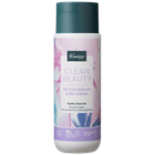 Kneipp Clean Beauty Douchegel Lotus & Jojoba - 200ml image 1