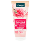 Kneipp Embrace Life Bodylotion Rozenbloesem Bio - 200ml image 1