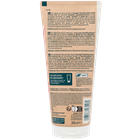 Kneipp Embrace Life Bodylotion Rozenbloesem Bio - 200ml image 2