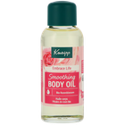 Kneipp Embrace Life Huile Corps Pétales de Rose Bio - 100ml image 1