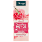Kneipp Embrace Life Huile Corps Pétales de Rose Bio - 100ml image 2
