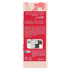 Kneipp Embrace Life Huile Corps Pétales de Rose Bio - 100ml image 3