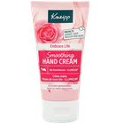 Kneipp Embrace Life Crème Mains Pétales de Rose Bio - 50ml image 1