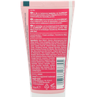 Kneipp Embrace Life Crème Mains Pétales de Rose Bio - 50ml image 2