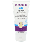 Menoelle Vaginale Droogheid Gel - 100ml image 2
