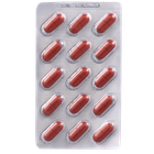 Menoelle 12-in-1 - 60 tabletten image 2