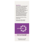 Menoelle 12-in-1 - 60 tabletten image 3