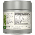 Holland & Barrett ORIGIN Ceremonial Matcha Poeder - 30g image 2