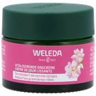 Weleda Wilde Rozen & Witte Thee Vitaliserende Dagcrème 30+ - 40ml image 1