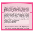 Weleda Wilde Rozen & Witte Thee Vitaliserende Nachtcrème 30+ - 40ml image 3
