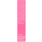 Weleda Wilde Rozen & Witte Thee Vitaliserende Oogcontourcrème 30+ - 12ml image 3
