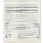 Isopure Whey Protein Isolate Unflavoured - 435g image 2
