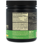 Optimum Nutrition Electrolyte Powder Lemon - 264g image 2