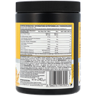 Optimum Nutrition Clear Whey Protein Isolate + Collagen Summer Fruit Ice Tea - 240g image 2