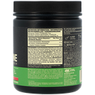 Optimum Nutrition Micronised Creatine Powder Fruit Punch - 247,5g image 2