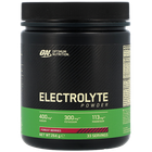 Optimum Nutrition Electrolyte Powder Forest Berries - 264g image 1