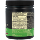 Optimum Nutrition Electrolyte Powder Forest Berries - 264g image 2