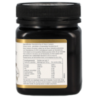Manuka Doctor Miel de Manuka MGO 540 - 250g image 2