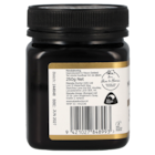 Manuka Doctor Miel de Manuka MGO 540 - 250g image 3