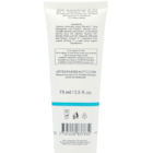 Urtekram Dentifrice Menthe & Thé Vert sans Fluor - 75ml image 2