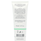 Urtekram Dentifrice Blanchissant Menthe Fraîche sans Fluor - 75ml image 2